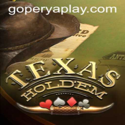 Texas Holdem: The Popular Card Game and Its Impact